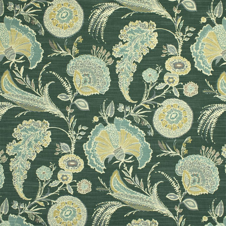 Purchase Greenhouse Fabric S6895 Celestial