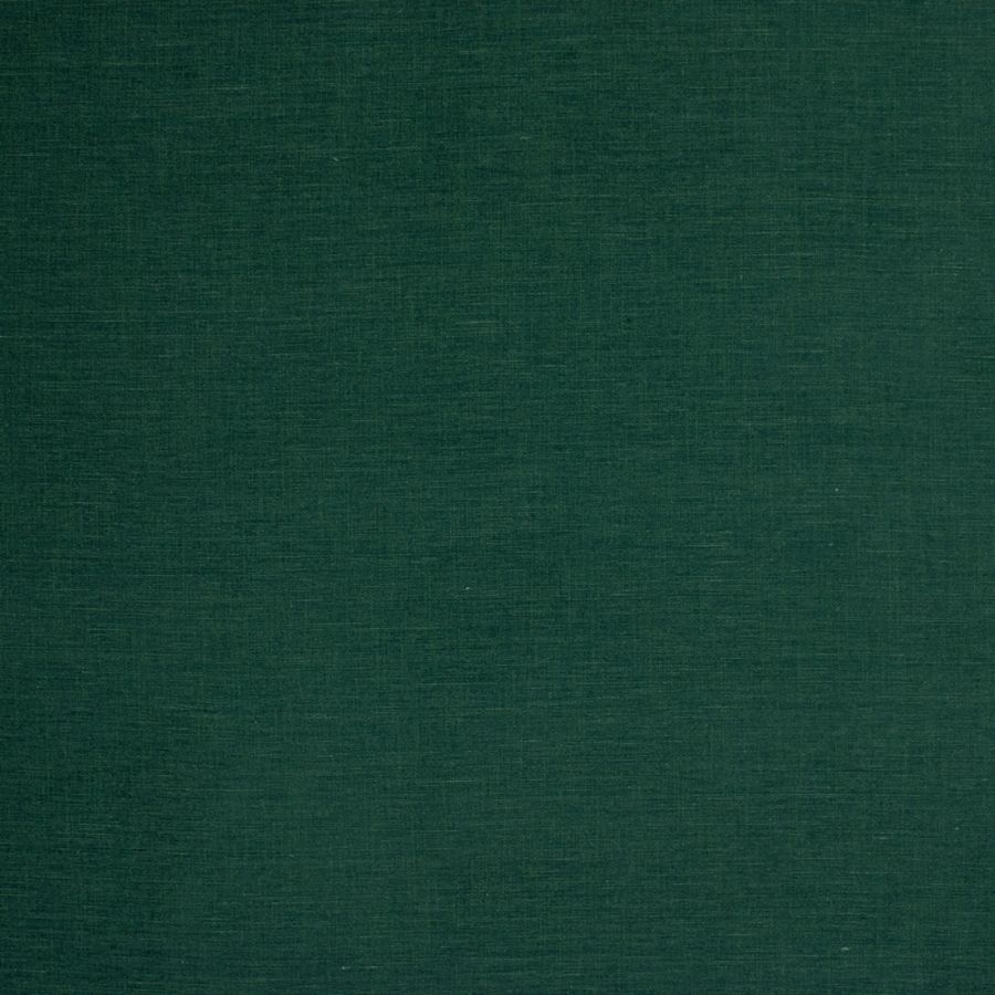 Purchase Greenhouse Fabric S6896 Pine