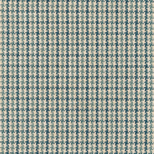 Purchase Greenhouse Fabric S6899 Sea Breeze