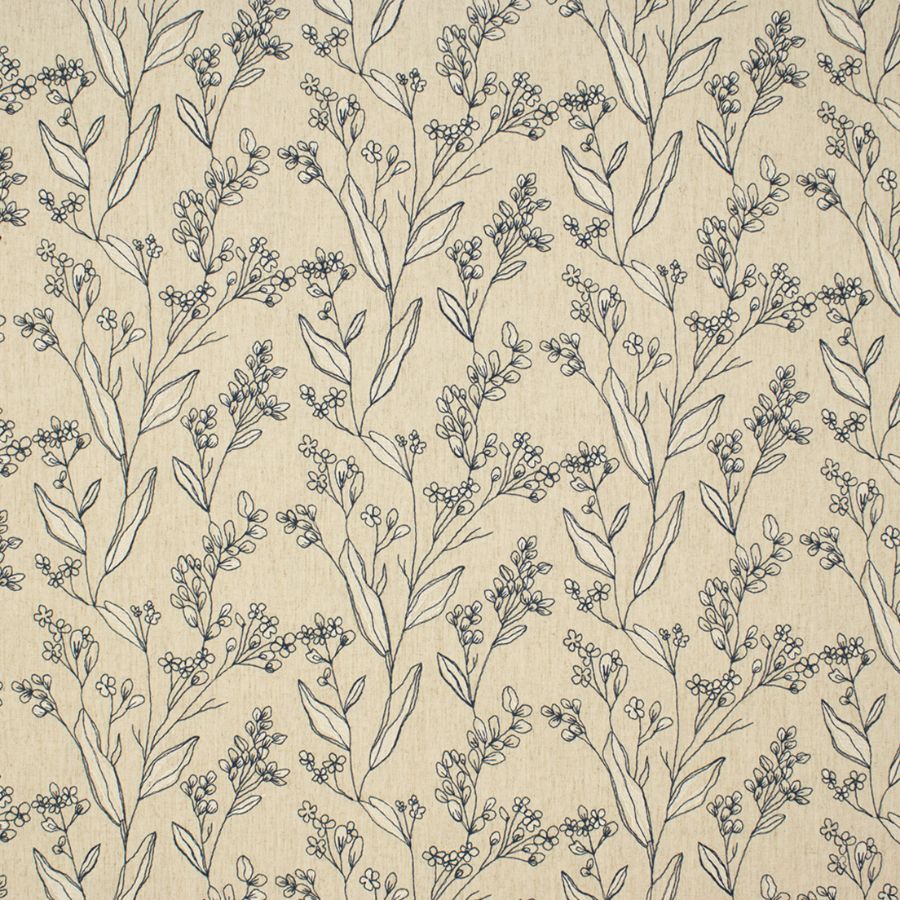Purchase Greenhouse Fabric S6905 Charcoal