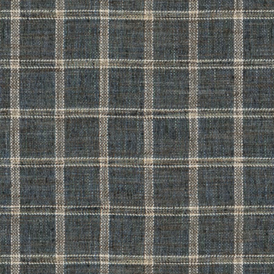 Purchase Greenhouse Fabric S6906 Jewel