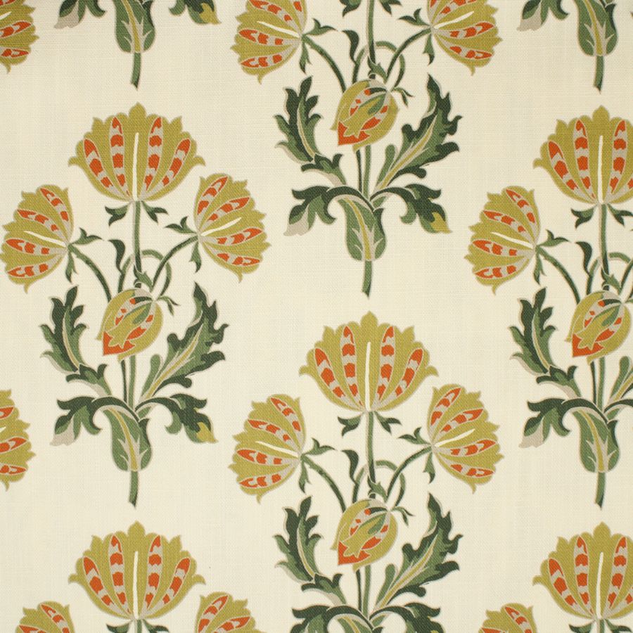 Purchase Greenhouse Fabric S6910 Marsh