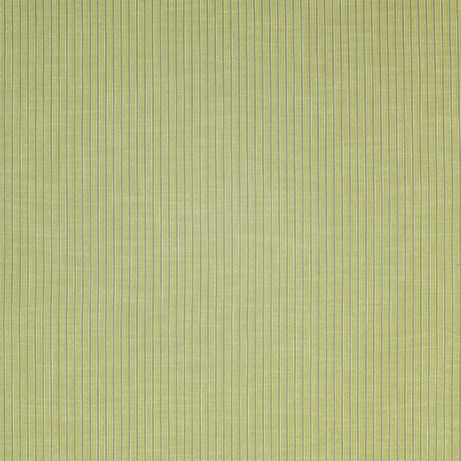 Purchase Greenhouse Fabric S6915 Meadowood