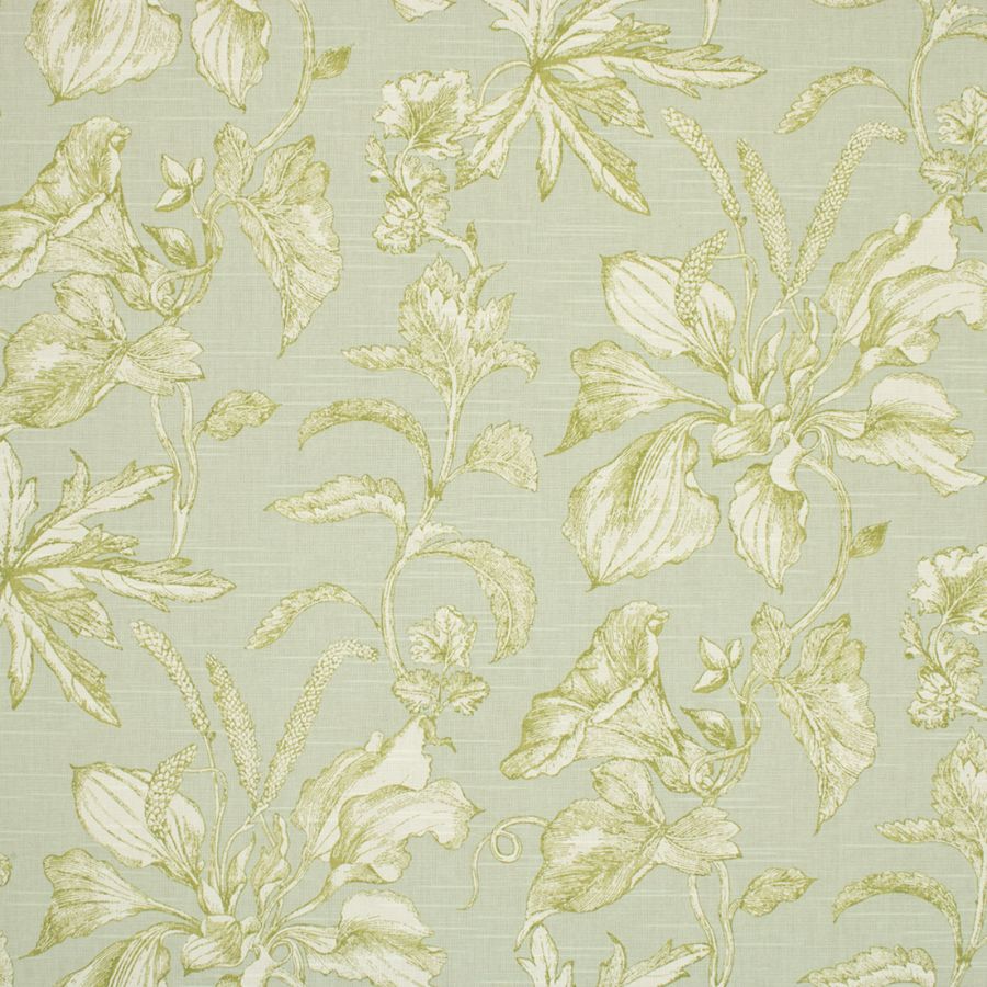 Purchase Greenhouse Fabric S6916 Dew