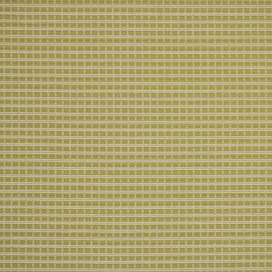 Purchase Greenhouse Fabric S6918 Greenery