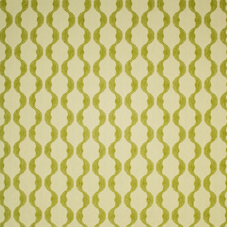 Purchase Greenhouse Fabric S6919 Keylime