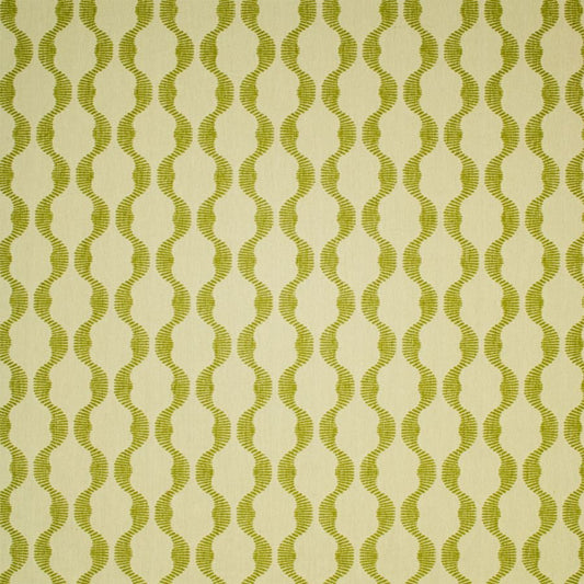 Purchase Greenhouse Fabric S6919 Keylime