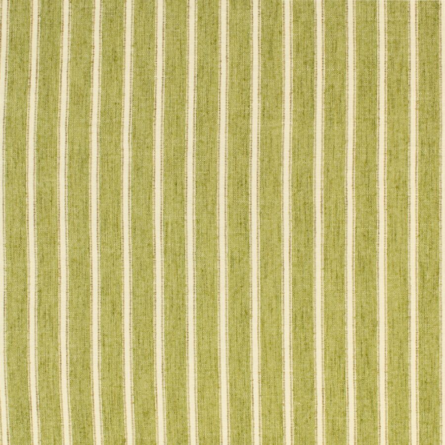 Purchase Greenhouse Fabric S6920 Fern