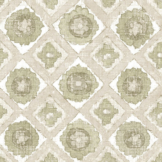 Purchase Greenhouse Fabric S6921 Green
