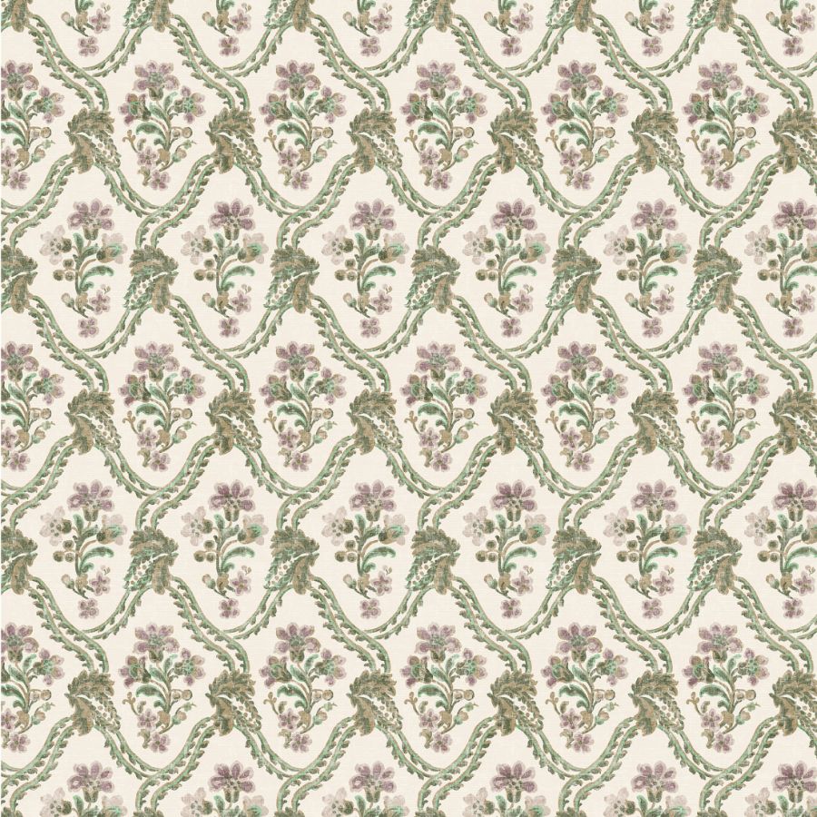 Purchase Greenhouse Fabric S6923 Grass