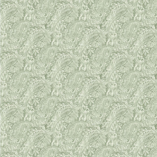 Purchase Greenhouse Fabric S6924 Green