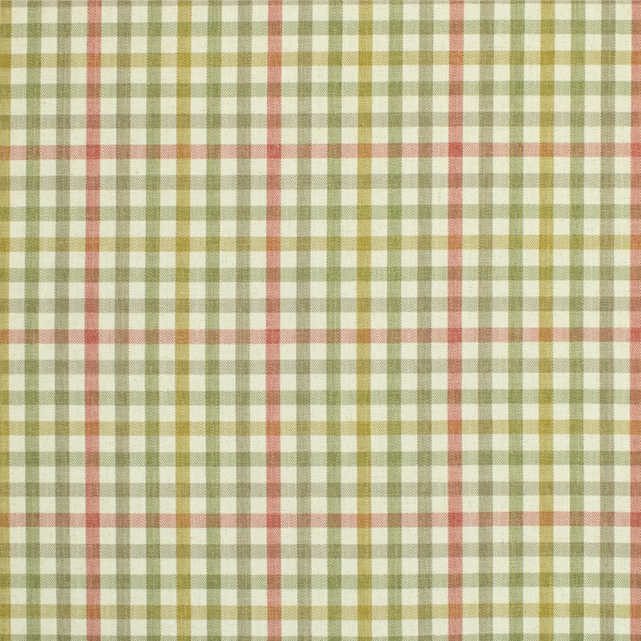 Purchase Greenhouse Fabric S6927 Jewel
