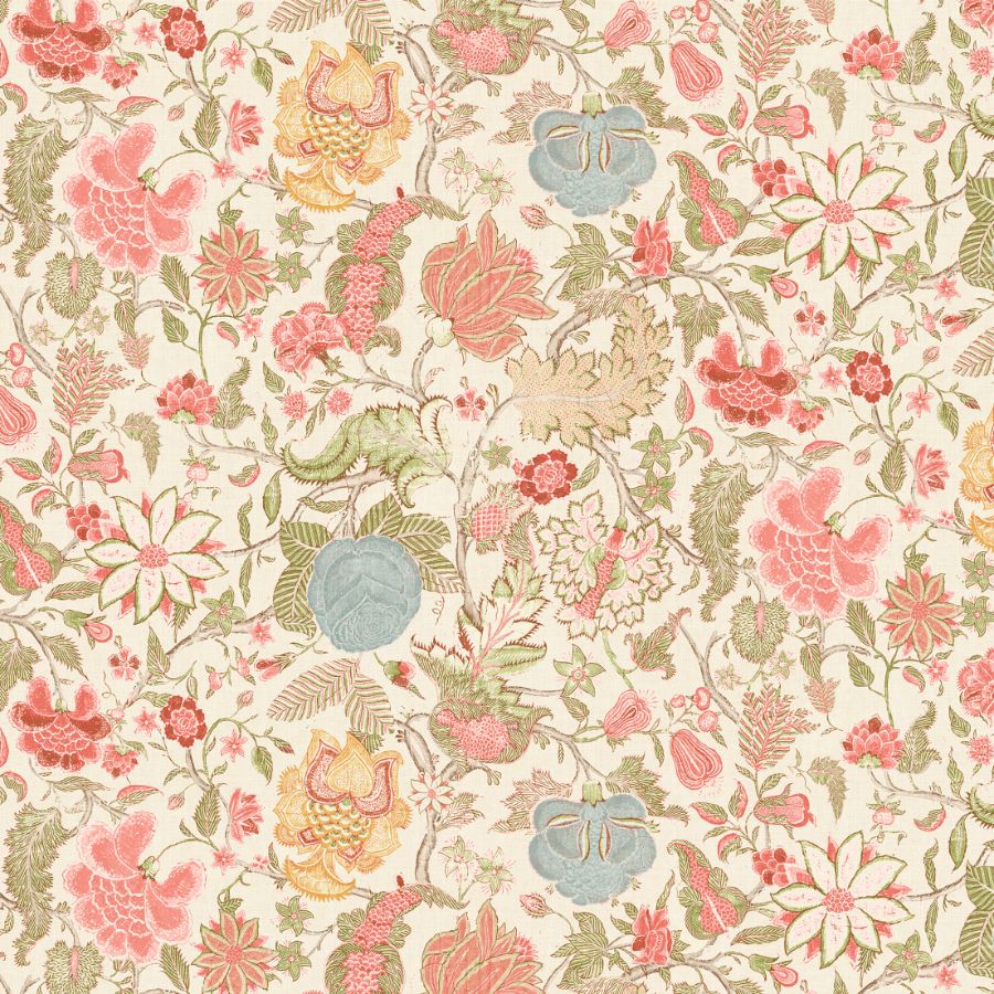 Purchase Greenhouse Fabric S6928 Stem