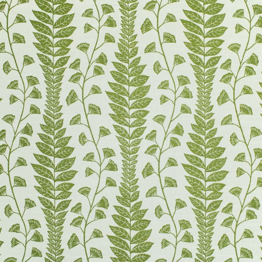 Purchase Greenhouse Fabric S6933 Leaf