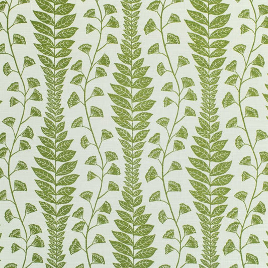 Purchase Greenhouse Fabric S6933 Leaf