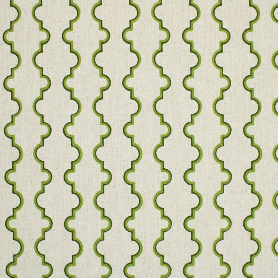 Purchase Greenhouse Fabric S6934 Fern