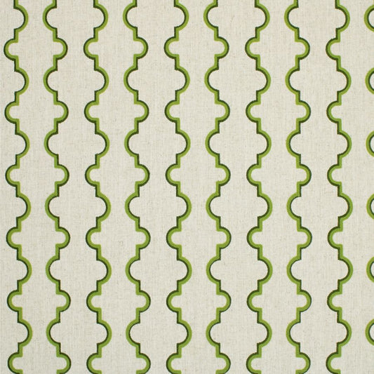 Purchase Greenhouse Fabric S6934 Fern