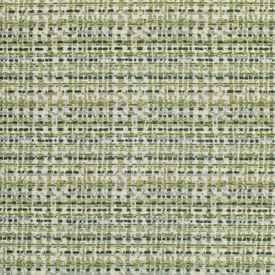 Purchase Greenhouse Fabric S6935 Emerald