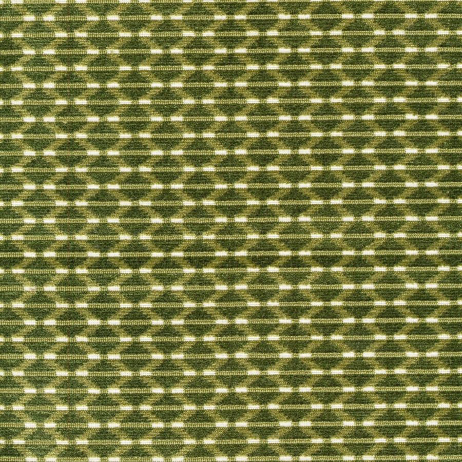 Purchase Greenhouse Fabric S6936 Kermit