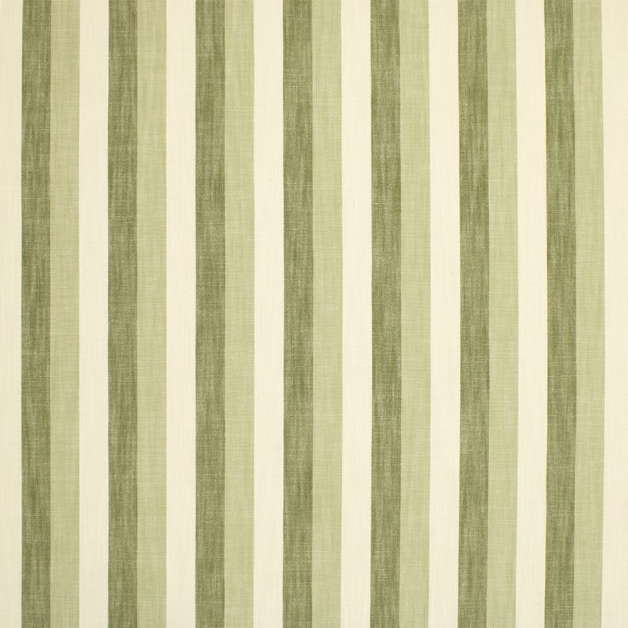 Purchase Greenhouse Fabric S6939 Agave