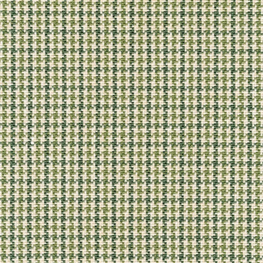 Purchase Greenhouse Fabric S6940 Fern
