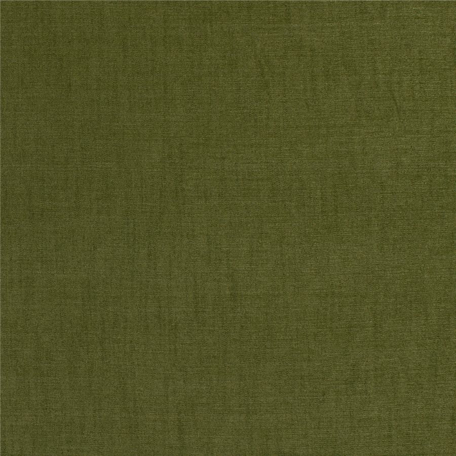 Purchase Greenhouse Fabric S6943 Seaweed