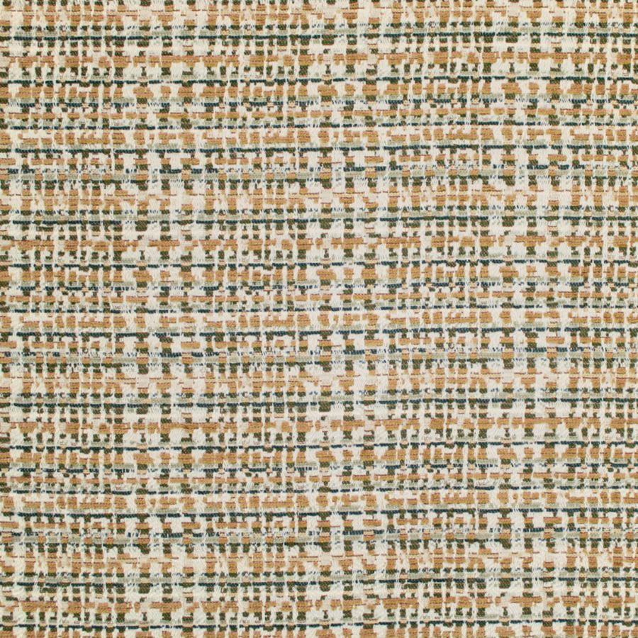 Purchase Greenhouse Fabric S6944 Sunset