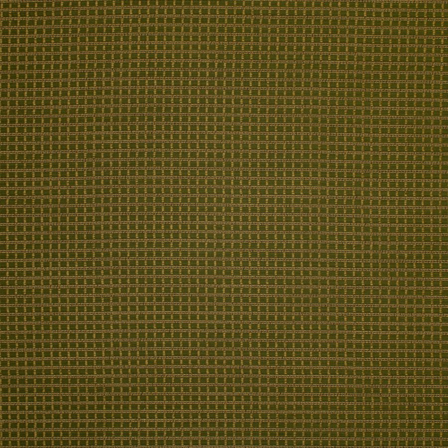 Purchase Greenhouse Fabric S6946 Olive