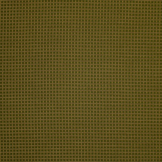 Purchase Greenhouse Fabric S6946 Olive