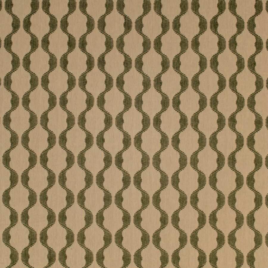 Purchase Greenhouse Fabric S6947 Ivy