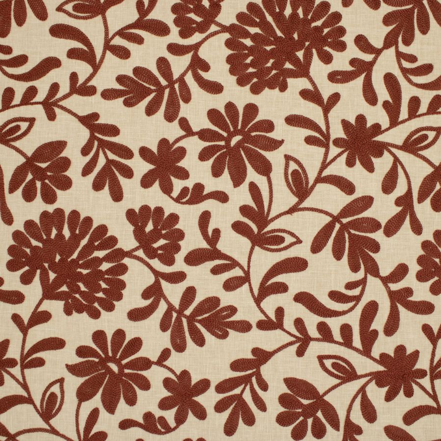 Purchase Greenhouse Fabric S6950 Spice