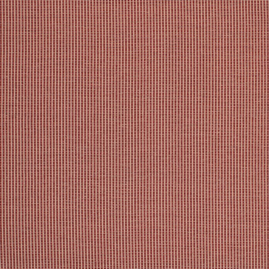 Purchase Greenhouse Fabric S6952 Burgundy
