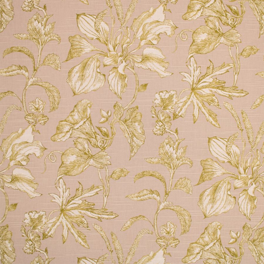 Purchase Greenhouse Fabric S6954 Herbal