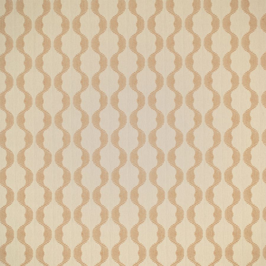 Purchase Greenhouse Fabric S6956 Blush