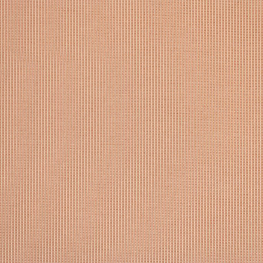 Purchase Greenhouse Fabric S6959 Blush