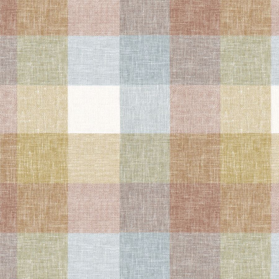 Purchase Greenhouse Fabric S6961 Sorbet