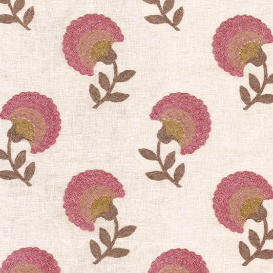 Purchase Greenhouse Fabric S6965 Blossom