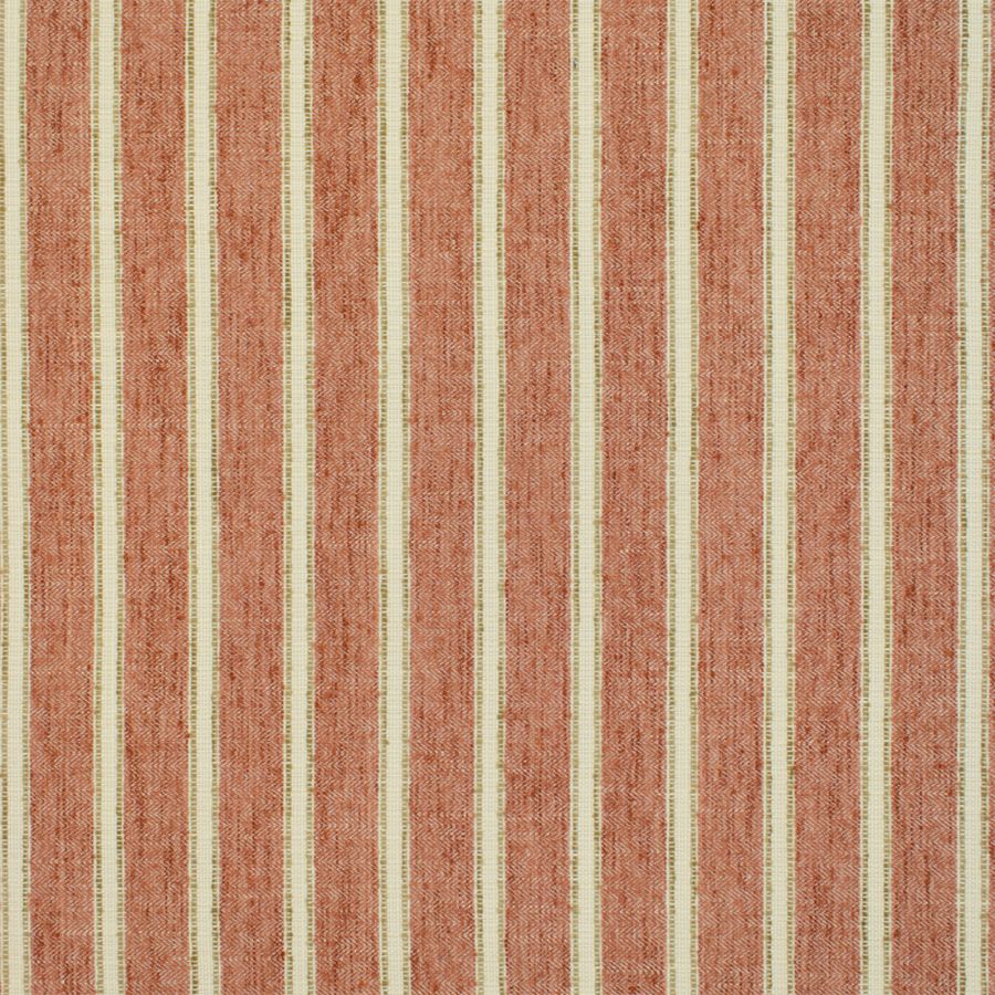 Purchase Greenhouse Fabric S6968 Rust