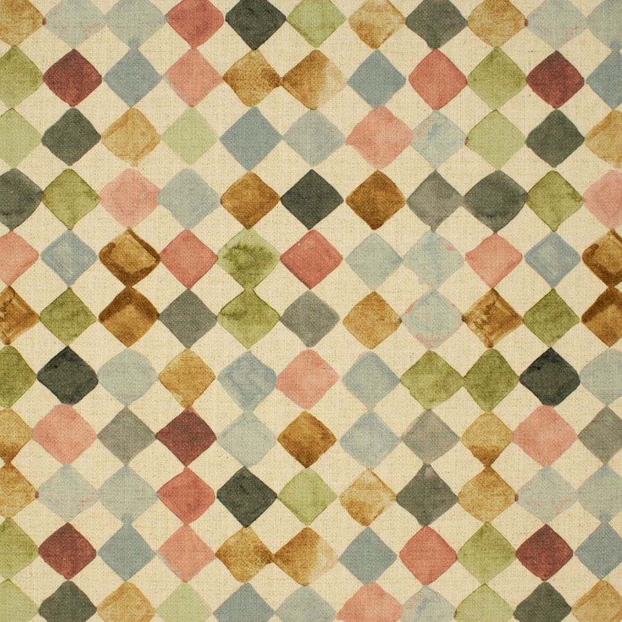 Purchase Greenhouse Fabric S6969 Desert