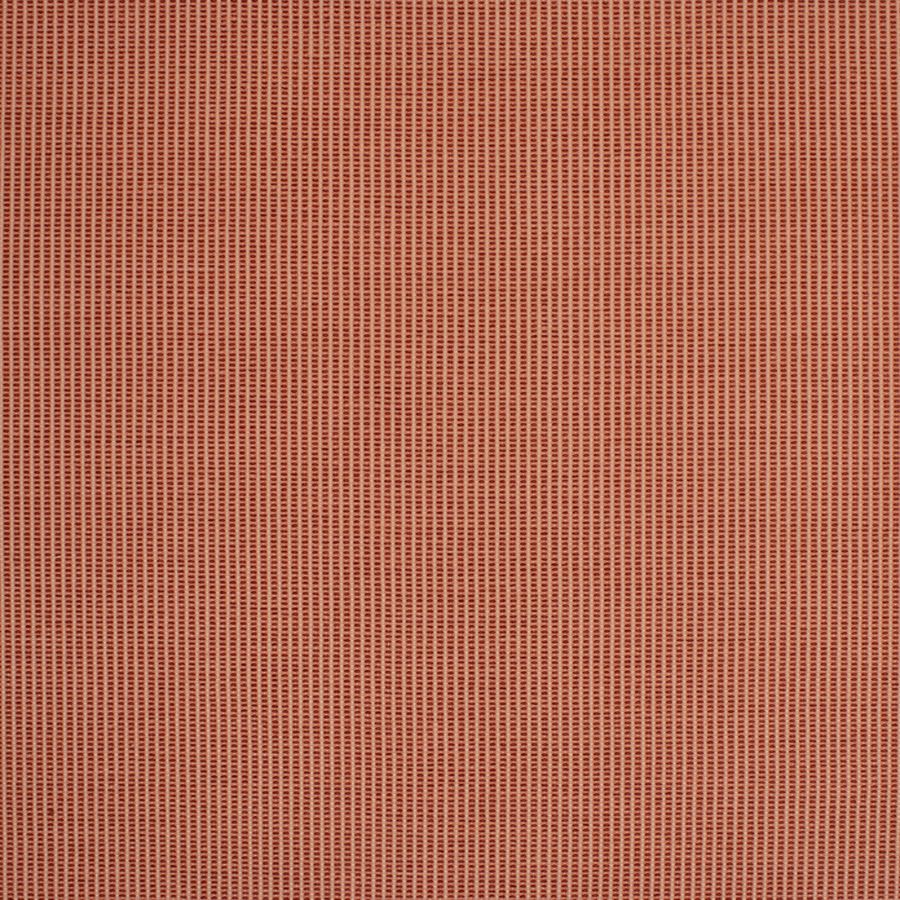 Purchase Greenhouse Fabric S6974 Sorbet