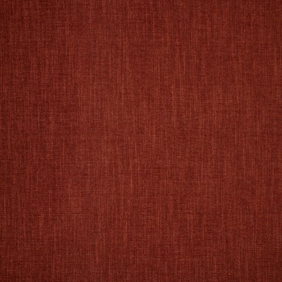 Purchase Greenhouse Fabric S6976 Ruby