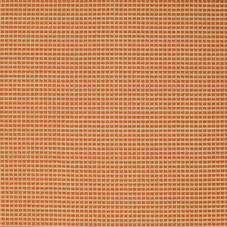 Purchase Greenhouse Fabric S6981 Orange