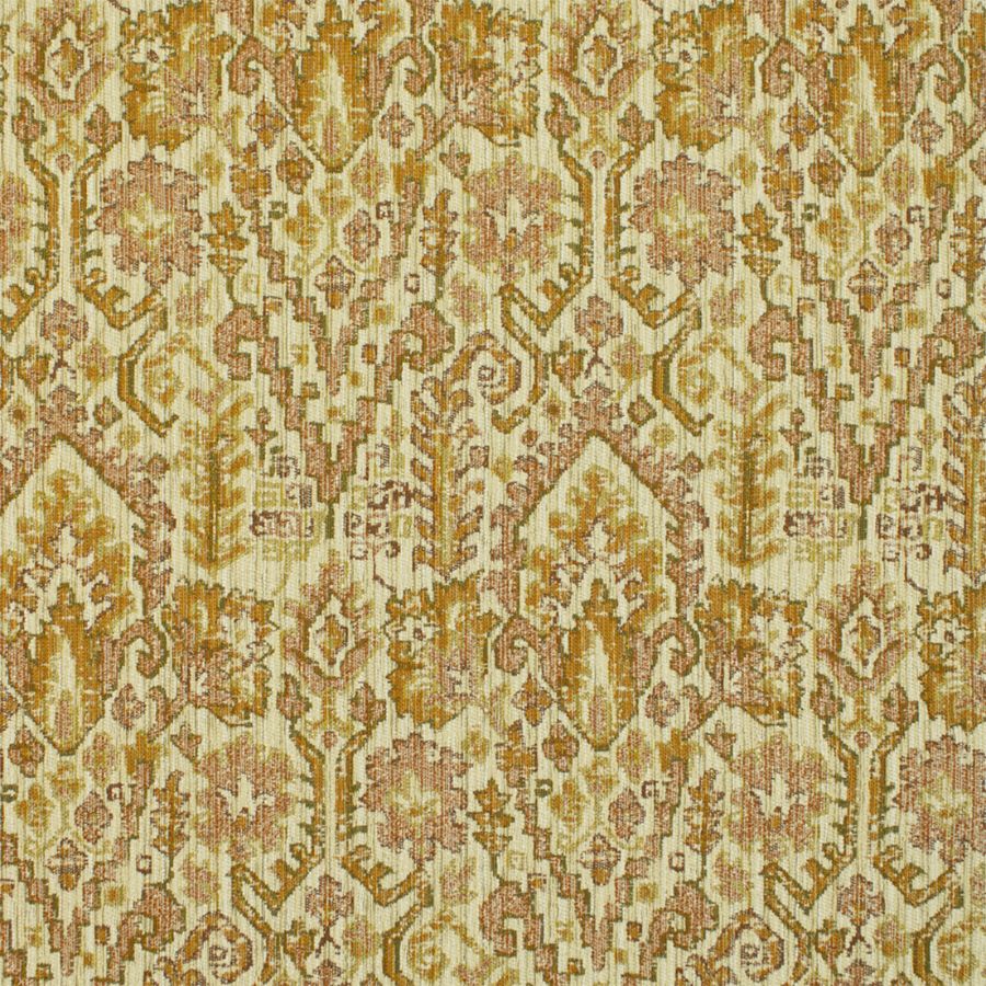 Purchase Greenhouse Fabric S6982 Copper