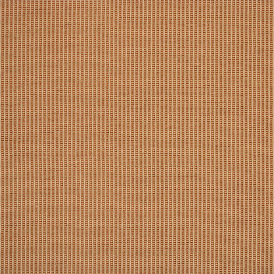 Purchase Greenhouse Fabric S6986 Orange