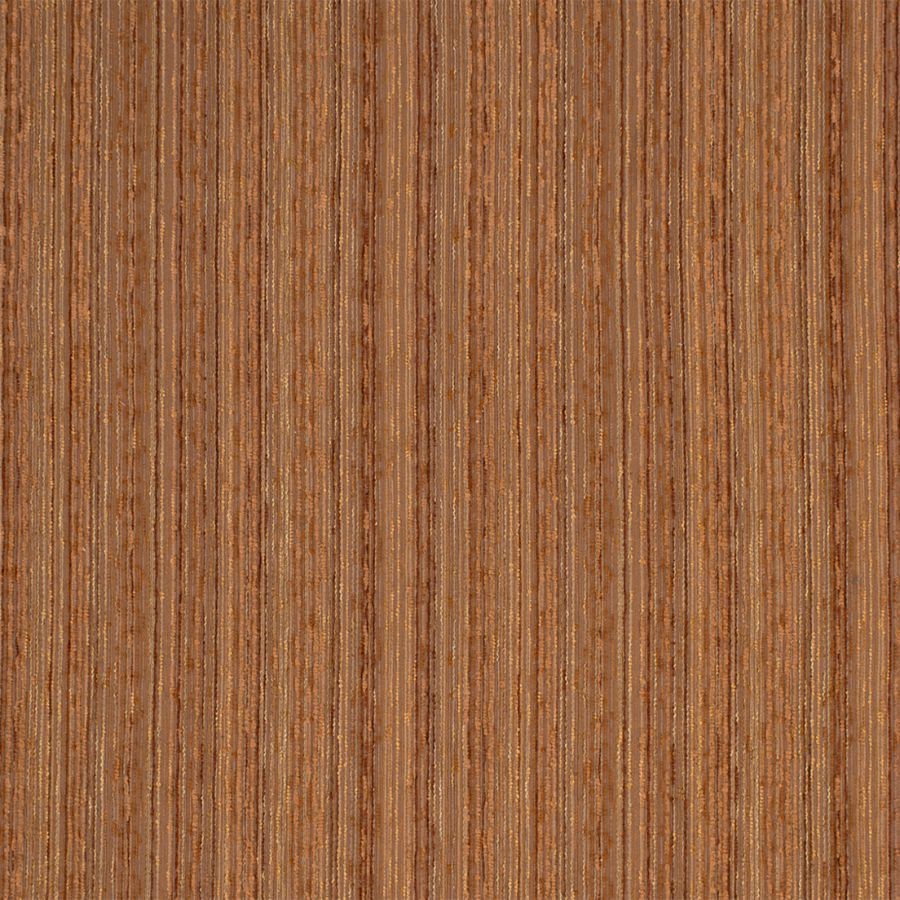 Purchase Greenhouse Fabric S6987 Copper