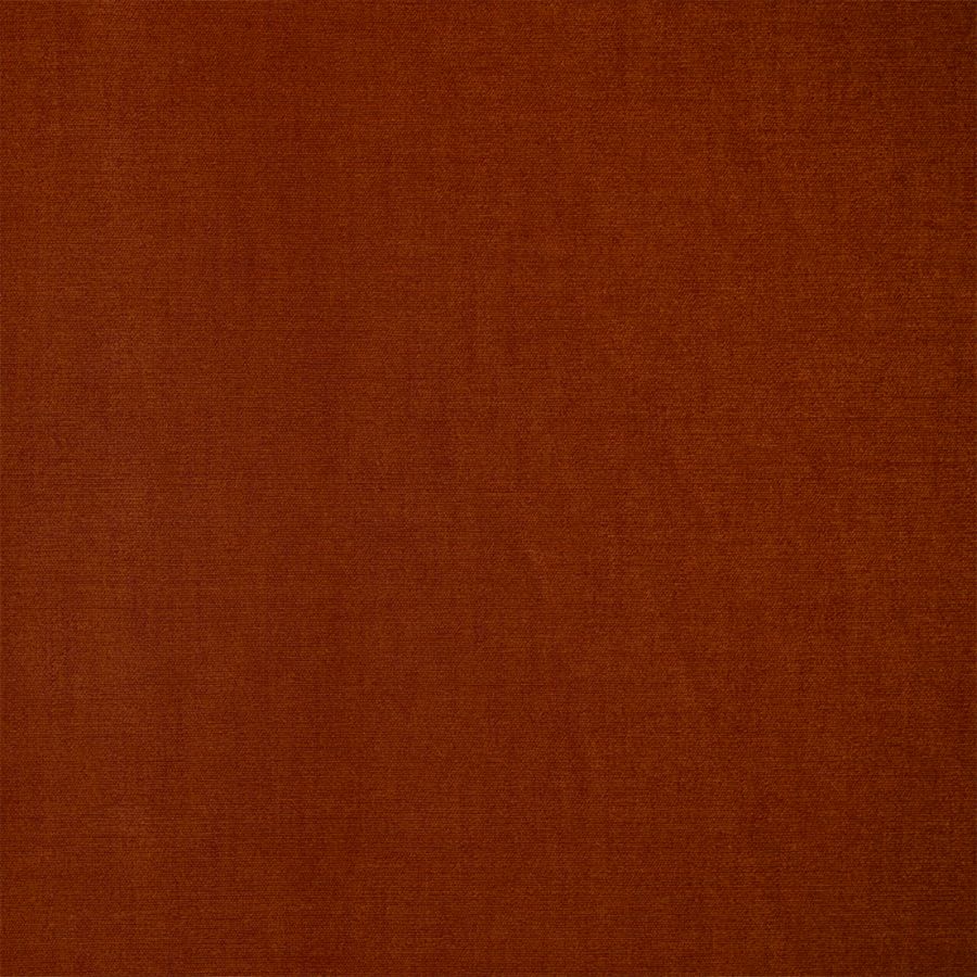 Purchase Greenhouse Fabric S6988 Rust