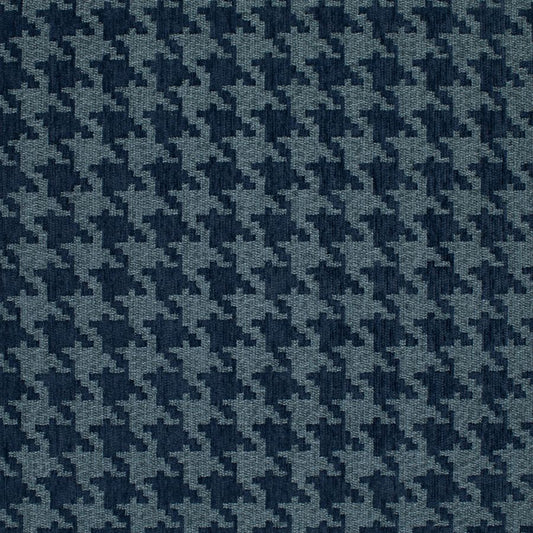 Purchase Greenhouse Fabric S6994 Indigo