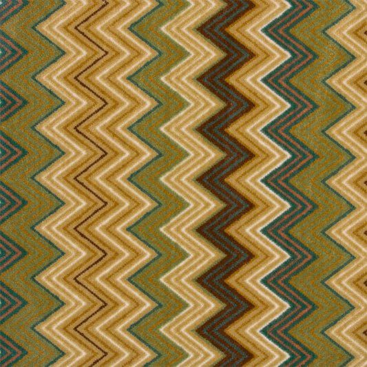 Purchase Greenhouse Fabric S7001 Country
