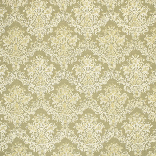 Purchase Greenhouse Fabric S7002 Clary