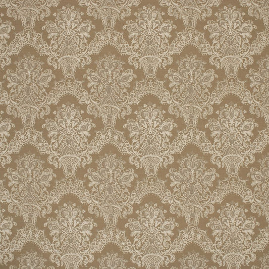 Purchase Greenhouse Fabric S7006 Fossil